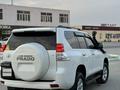 Toyota Land Cruiser Prado 2013 года за 11 500 000 тг. в Актау – фото 14