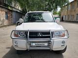 Mitsubishi Pajero 2004 года за 5 900 000 тг. в Алматы