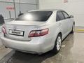 Toyota Camry 2006 года за 6 800 000 тг. в Кокшетау – фото 2