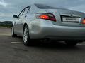 Toyota Camry 2006 года за 6 800 000 тг. в Кокшетау – фото 7