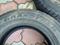 Dunlop за 50 000 тг. в Алматы