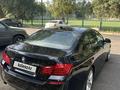 BMW 535 2014 года за 11 000 000 тг. в Алматы – фото 6
