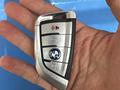 BMW 535 2014 года за 11 000 000 тг. в Алматы – фото 9