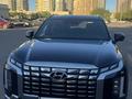 Hyundai Palisade 2023 года за 22 500 000 тг. в Астана