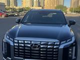 Hyundai Palisade 2023 года за 22 500 000 тг. в Астана