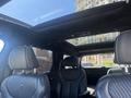 Hyundai Palisade 2023 года за 22 500 000 тг. в Астана – фото 14