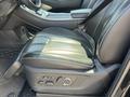Hyundai Palisade 2023 года за 22 500 000 тг. в Астана – фото 15