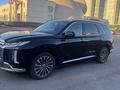Hyundai Palisade 2023 года за 22 500 000 тг. в Астана – фото 2