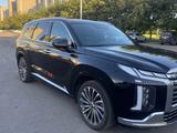 Hyundai Palisade 2023 года за 22 500 000 тг. в Астана – фото 3