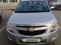 Chevrolet Cobalt 2021 годаfor5 300 000 тг. в Костанай – фото 5