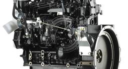 Двигатель на митсубиси за 250 000 тг. в Алматы