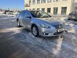 Nissan Teana 2014 года за 7 300 000 тг. в Астана – фото 2