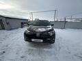 Toyota RAV4 2016 года за 8 600 000 тг. в Актобе – фото 2