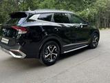Kia Sportage 2025 года за 14 700 000 тг. в Алматы – фото 5
