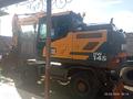 Hyundai  R140W 2017 года за 32 500 000 тг. в Шымкент – фото 3