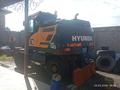Hyundai  R140W 2017 года за 32 500 000 тг. в Шымкент – фото 4