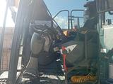Hyundai  R140W 2017 годаүшін32 500 000 тг. в Шымкент – фото 5