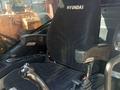 Hyundai  R140W 2017 года за 32 500 000 тг. в Шымкент – фото 6