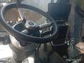 Hyundai  R140W 2017 года за 32 500 000 тг. в Шымкент – фото 7