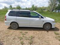 Mitsubishi Chariot 1997 года за 2 183 110 тг. в Усть-Каменогорск