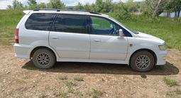 Mitsubishi Chariot 1997 годаүшін2 183 110 тг. в Усть-Каменогорск