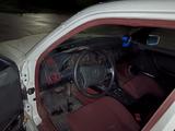 Mercedes-Benz C 180 1995 годаfor1 500 000 тг. в Талдыкорган – фото 4