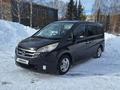 Honda Stepwgn 2006 годаүшін6 200 000 тг. в Риддер