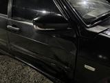 ВАЗ (Lada) 2115 2012 годаүшін650 000 тг. в Актау – фото 3