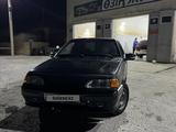 ВАЗ (Lada) 2115 2012 годаүшін650 000 тг. в Актау