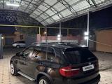 BMW X5 2007 годаfor7 500 000 тг. в Кызылорда – фото 2