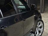 BMW X5 2007 годаfor7 500 000 тг. в Кызылорда – фото 4