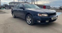 Nissan Maxima 1995 года за 2 150 000 тг. в Алматы – фото 4