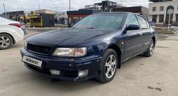 Nissan Maxima 1995 года за 2 150 000 тг. в Алматы