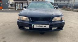 Nissan Maxima 1995 года за 2 150 000 тг. в Алматы – фото 2