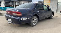 Nissan Maxima 1995 года за 2 150 000 тг. в Алматы – фото 3