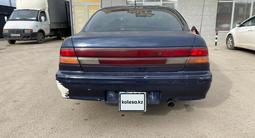 Nissan Maxima 1995 года за 2 150 000 тг. в Алматы – фото 5