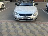 ВАЗ (Lada) Priora 2172 2013 годаfor1 550 000 тг. в Караганда