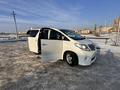 Toyota Alphard 2009 годаүшін7 700 000 тг. в Актобе – фото 6