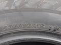 Bridgestone шины за 18 000 тг. в Атбасар – фото 2