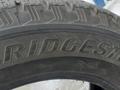 Bridgestone шины за 18 000 тг. в Атбасар – фото 3
