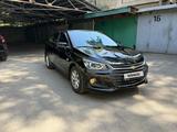 Chevrolet Onix 2024 года за 6 500 000 тг. в Алматы – фото 2