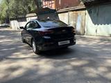 Chevrolet Onix 2024 года за 6 500 000 тг. в Алматы – фото 5