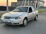 Daewoo Nexia 2010 года за 1 100 000 тг. в Шымкент – фото 2