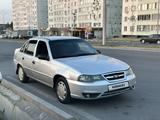 Daewoo Nexia 2010 года за 1 100 000 тг. в Шымкент