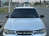 Daewoo Nexia 2010 года за 1 100 000 тг. в Шымкент – фото 5
