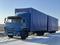 КамАЗ  65117 2011 года за 18 000 000 тг. в Алматы