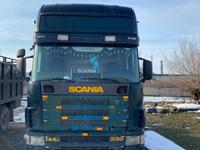 Scania  4-Series 1998 годаүшін9 000 000 тг. в Тараз