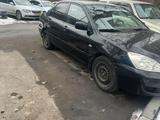 Mitsubishi Lancer 2004 годаүшін3 500 000 тг. в Алматы – фото 3