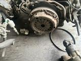 Маховик Механика Тойота Превья 2TZ за 60 000 тг. в Алматы