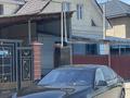 BMW 750 2011 года за 9 000 000 тг. в Алматы – фото 3